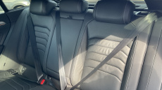 Volkswagen Arteon 2.0 TDI SCR 190 R-Line 5dr 4MOTION DSG Diesel Hatchback